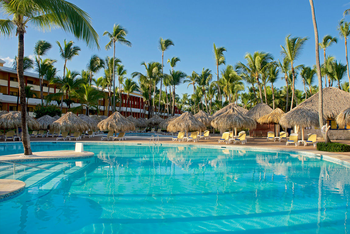 Iberostar Punta Cana