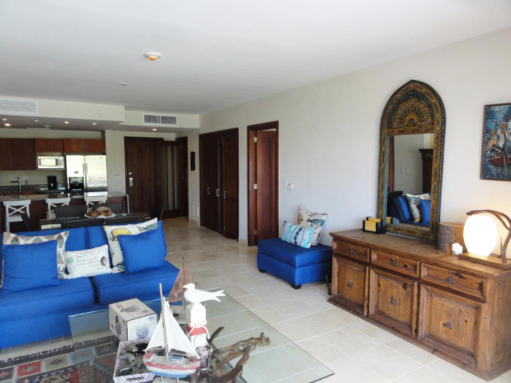 Punta Palmera Cap Cana By Essenza Retreats Apartahotel Punta Cana