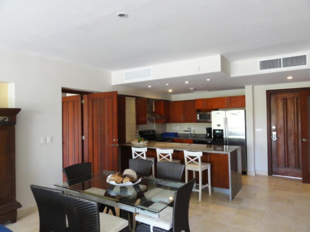 Apartahotel Punta Palmera Cap Cana By Essenza Retreats Punta Cana