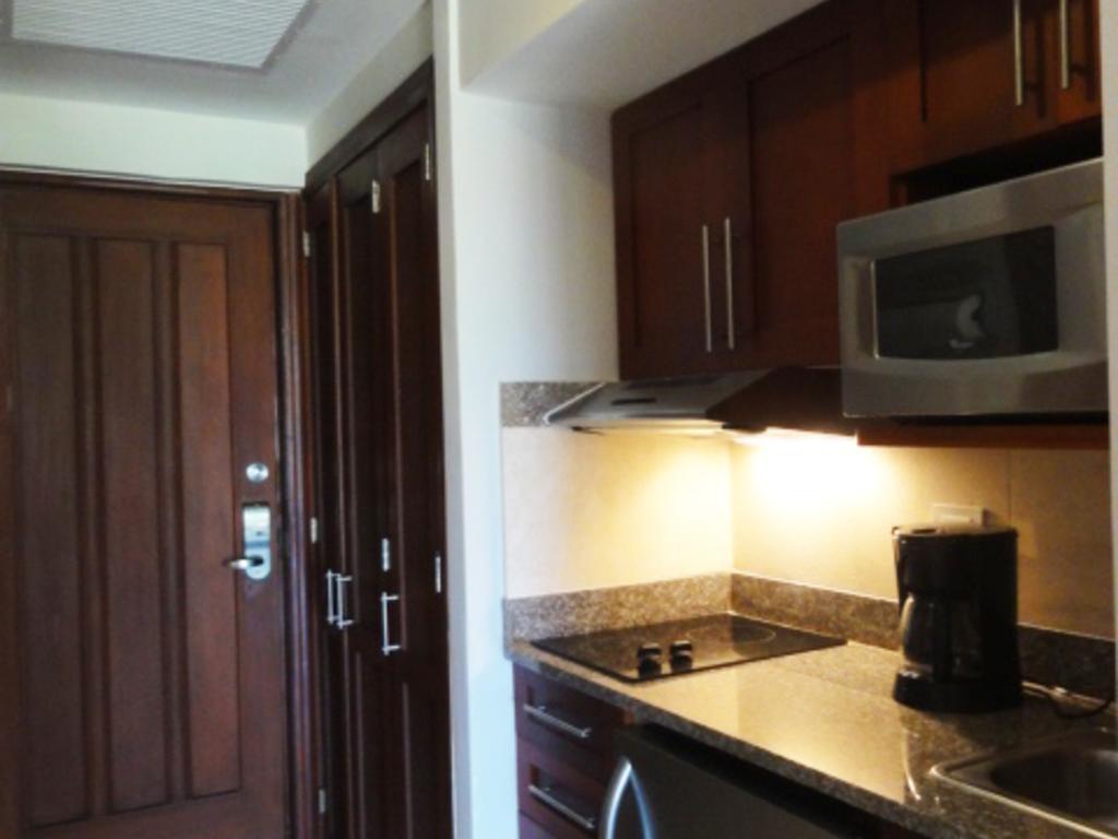 Punta Palmera Cap Cana By Essenza Retreats Apartahotel