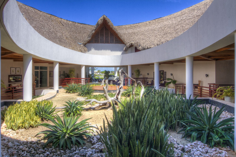 Punta Palmera Cap Cana By Essenza Retreats Apartahotel Punta Cana