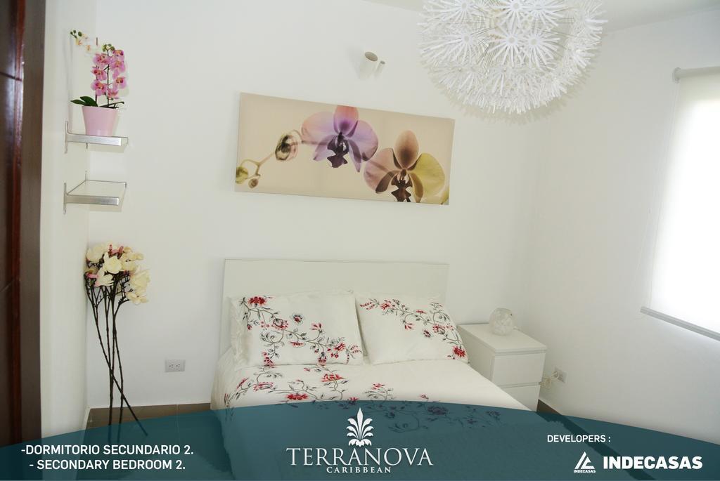 Terranova Caribbean Punta Cana