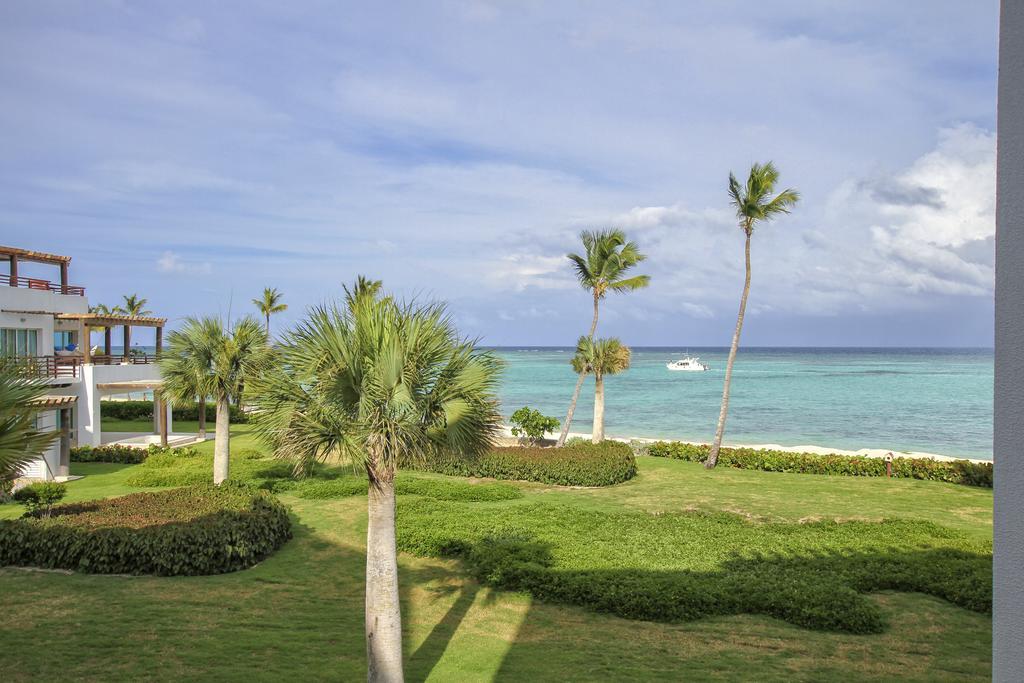 Punta Palmera Cap Cana By Essenza Retreats Apartahotel Punta Cana
