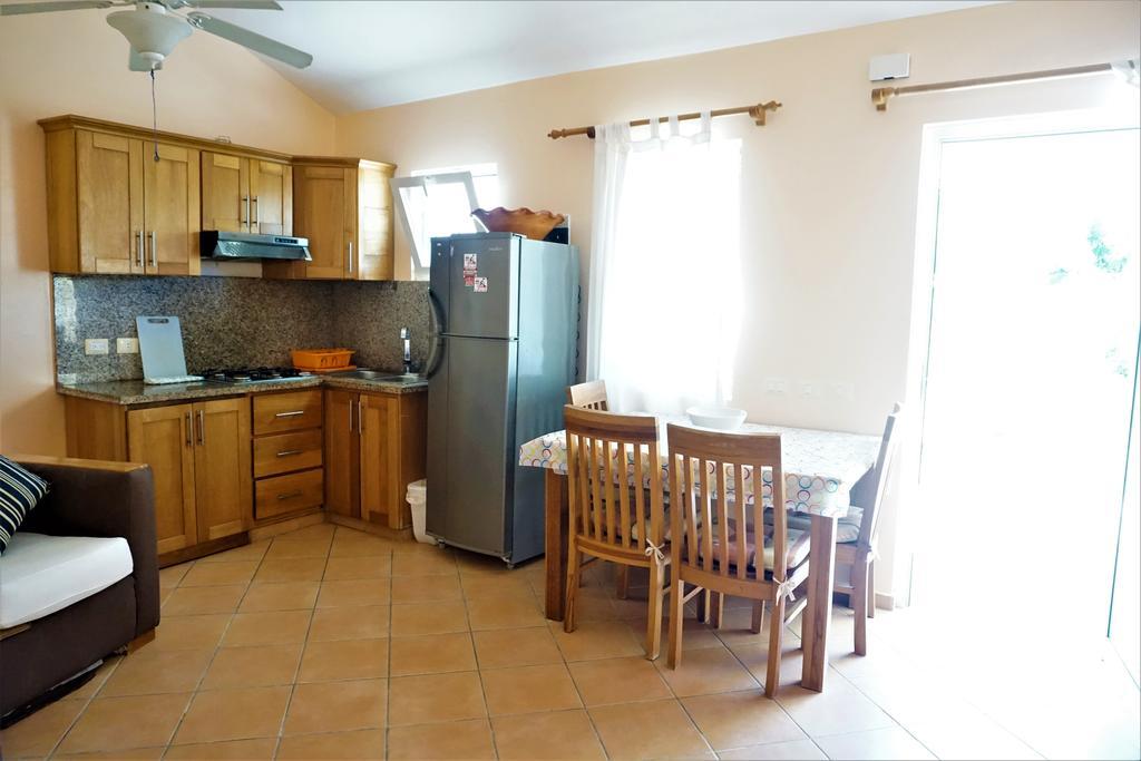 Apartamento Grunwald 3