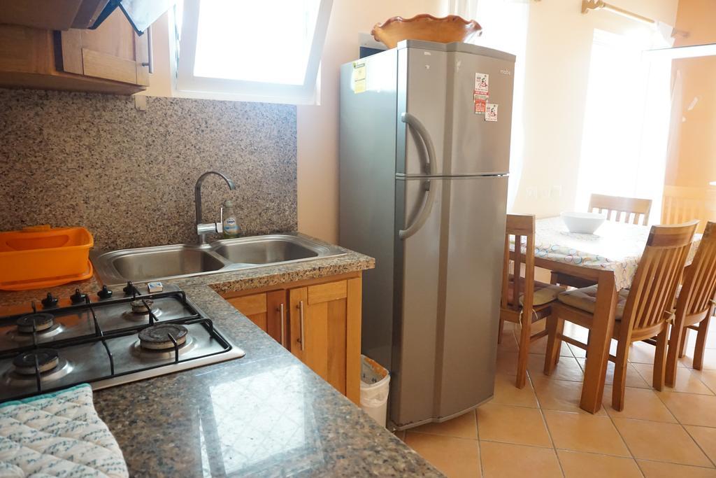 Apartamento Grunwald 3 * Punta Cana