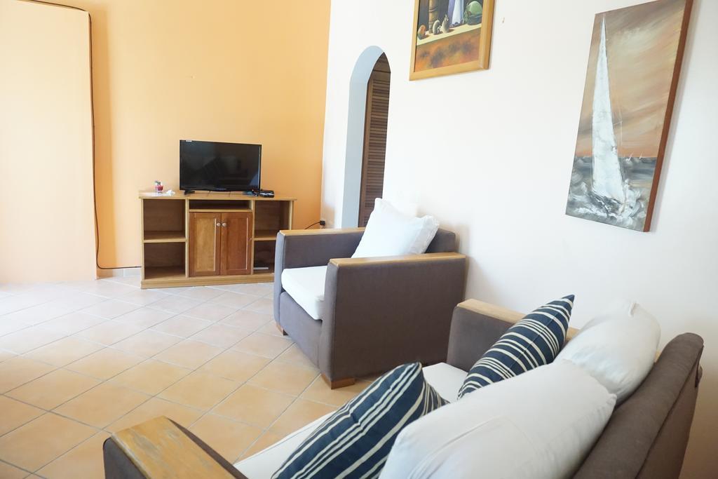 Apartamento Grunwald 3 Punta Cana
