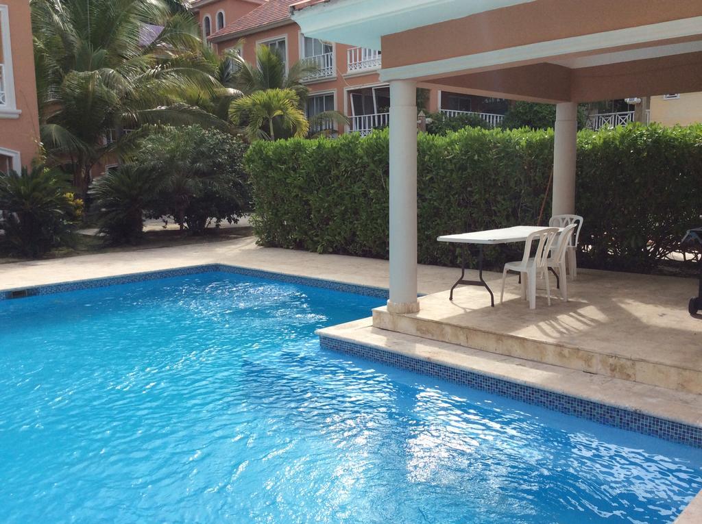 Mare * Punta Cana