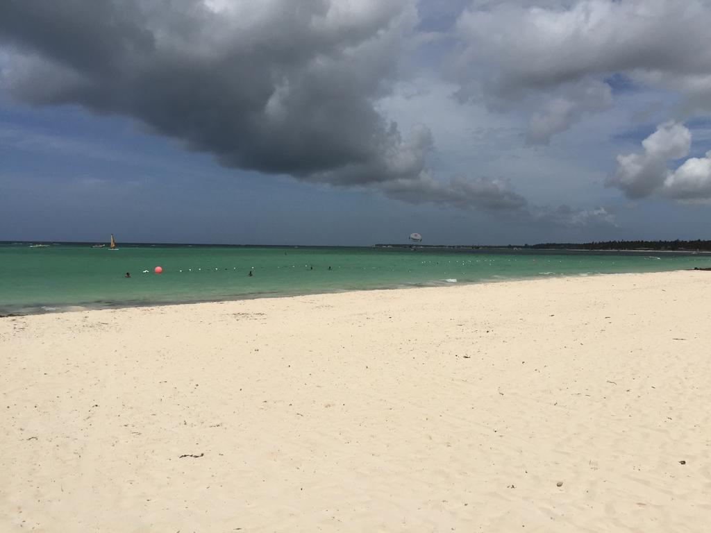 Mare Punta Cana