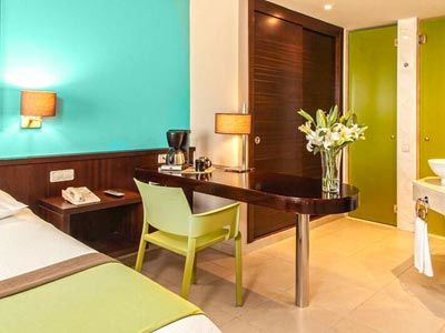 THe Punta Cana Business Center Bed and breakfast Punta Cana