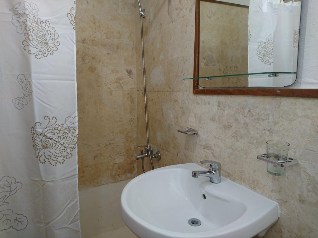 Arenas De Bavaro D-201 Apartamento