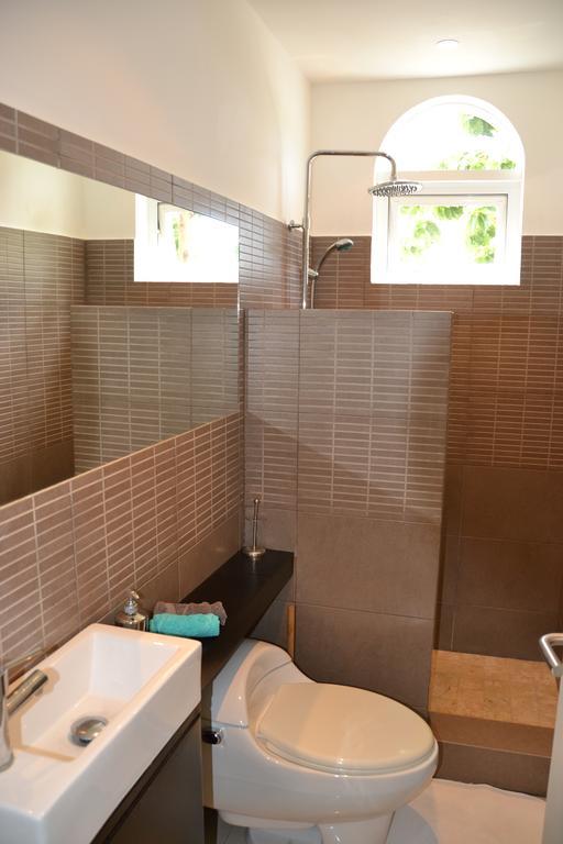 Residencial Las Buganvillas Bavaro Apartamento *