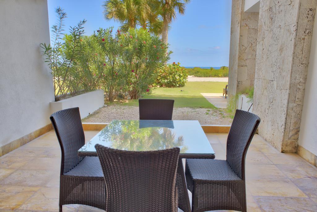 Apartahotel Xeliter Golden Bear & Golf, Cap Cana Punta Cana