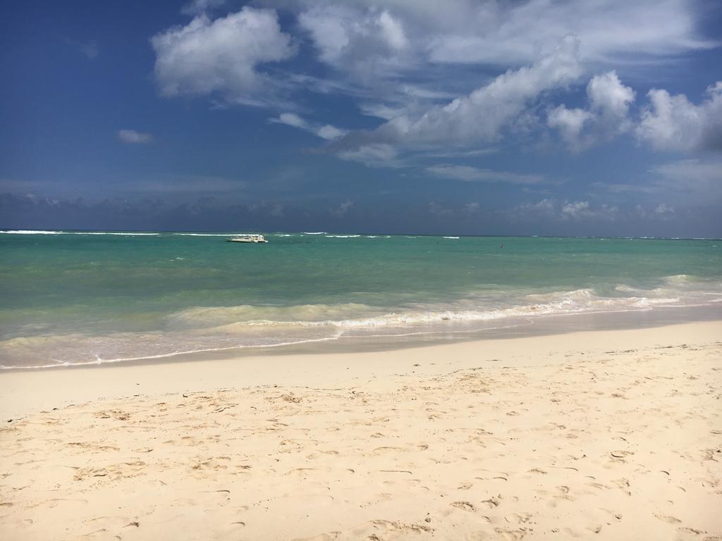 Apartamento Palm Suites A4 Punta Cana
