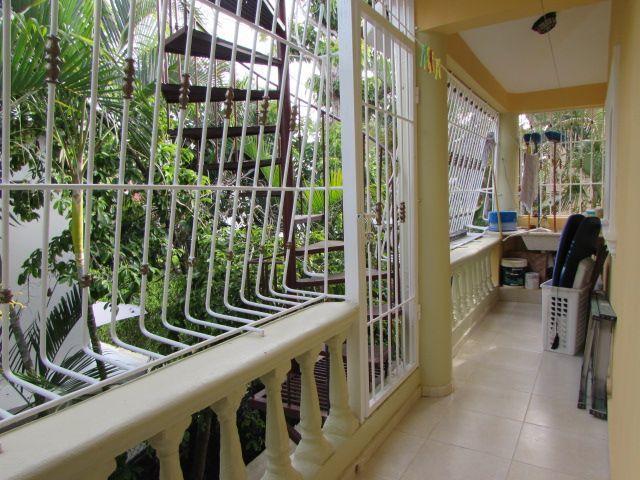 Apartamento Ifa Bavaro