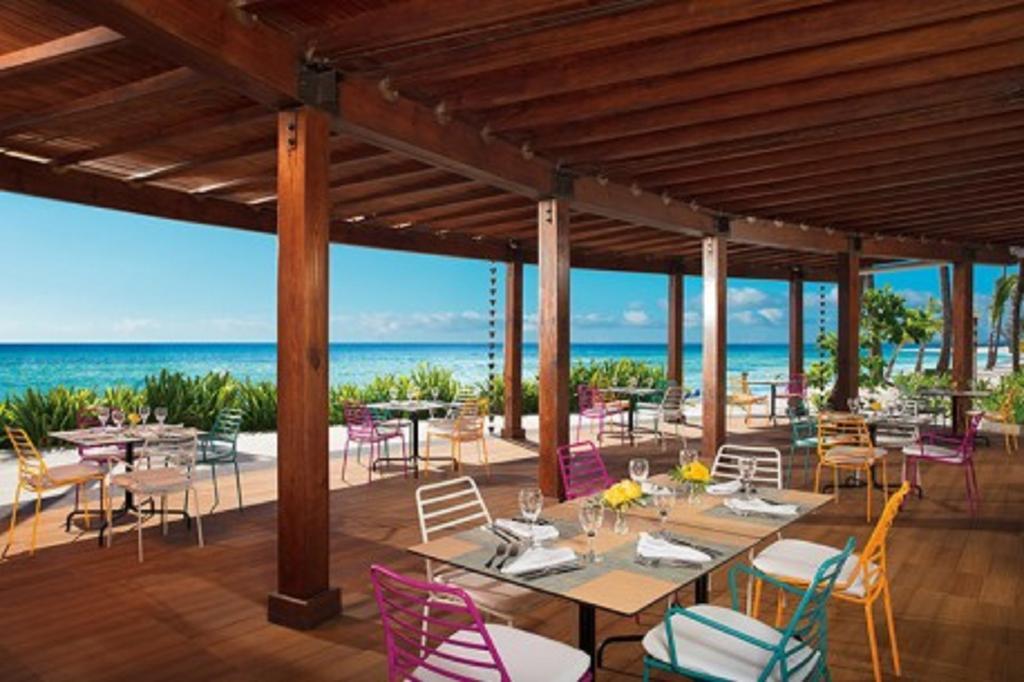 Resort Sunscape Dominican Punta Cana Punta Cana
