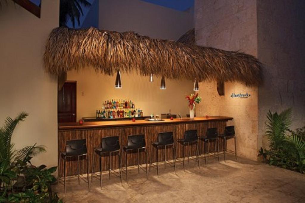 Sunscape Dominican Punta Cana Punta Cana