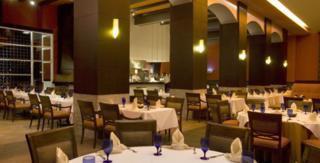 Hard Rock Hotel&casino 5*