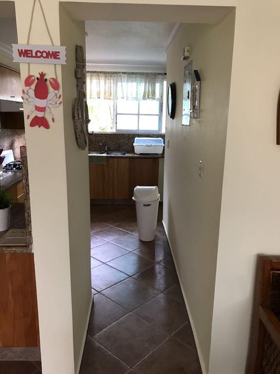 Apartamento Condominio Mar De Corales Ii *