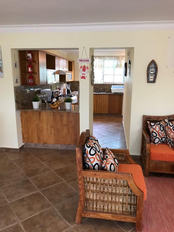 Apartamento Condominio Mar De Corales Ii *