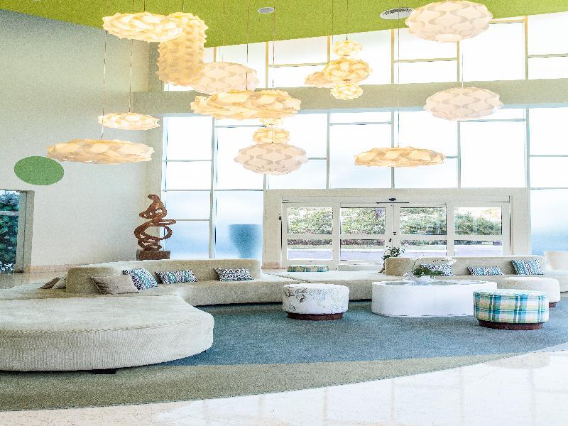 THe Punta Cana Business Center 4* Punta Cana