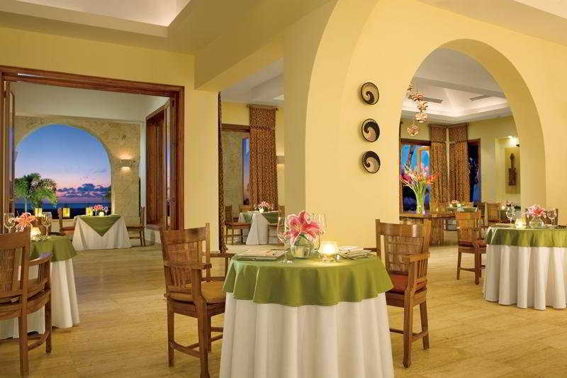 Xeliter Golden Bear & Golf, Cap Cana Apartahotel 5*