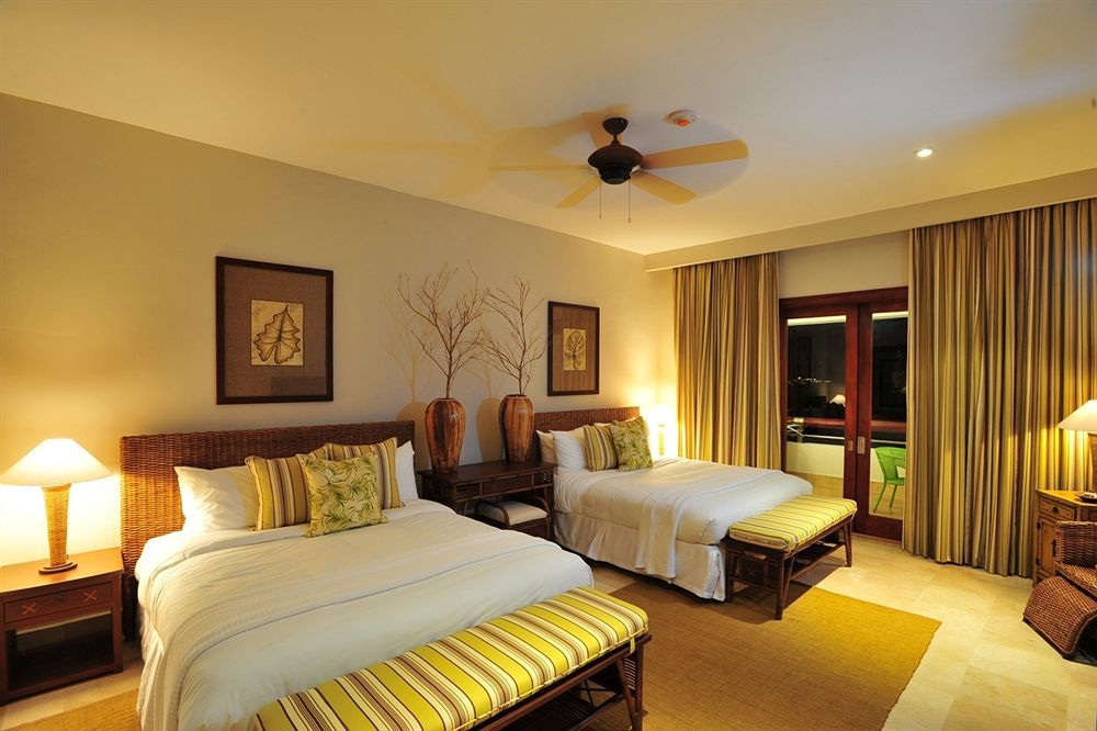 Apartahotel Xeliter Golden Bear & Golf, Cap Cana
