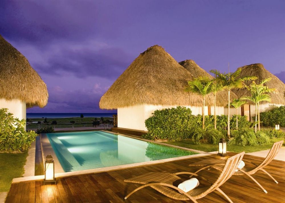 Apartahotel Xeliter Golden Bear & Golf, Cap Cana