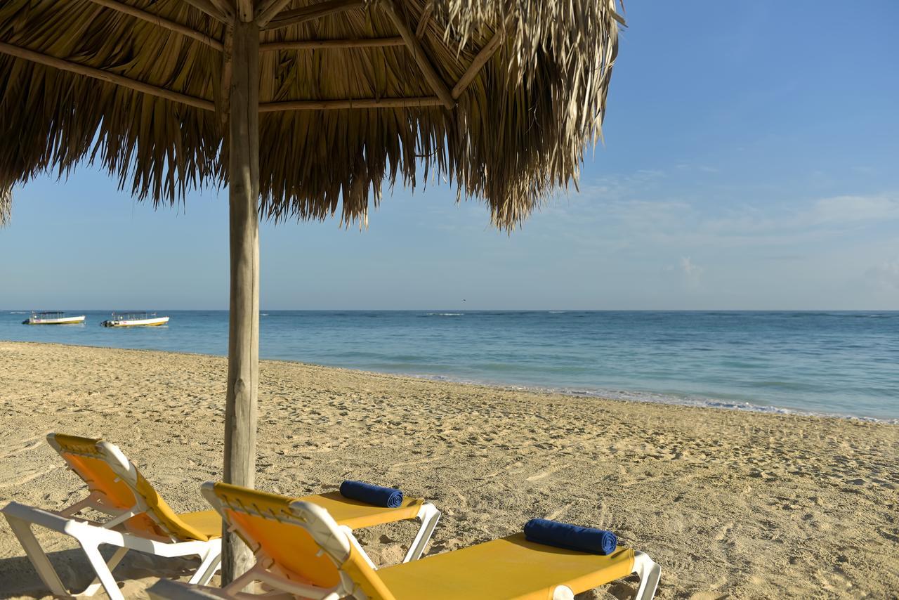 Iberostar Resort 5*