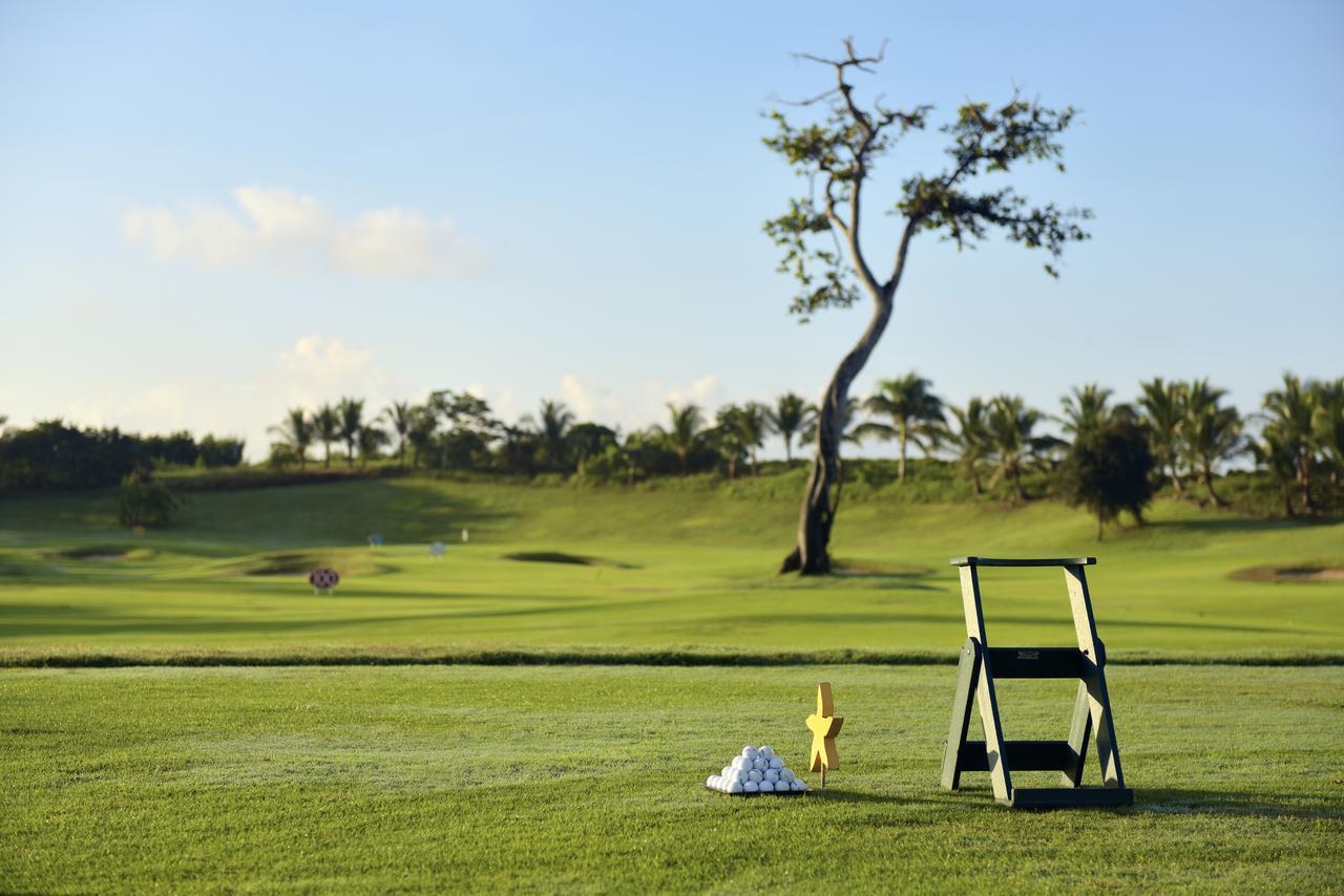 Iberostar Resort