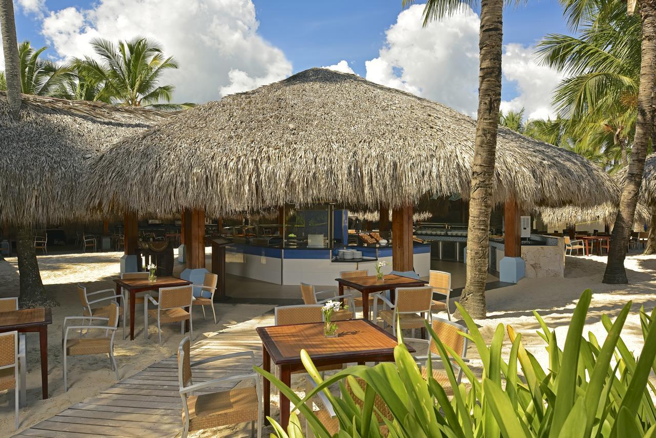 Resort Iberostar Punta Cana