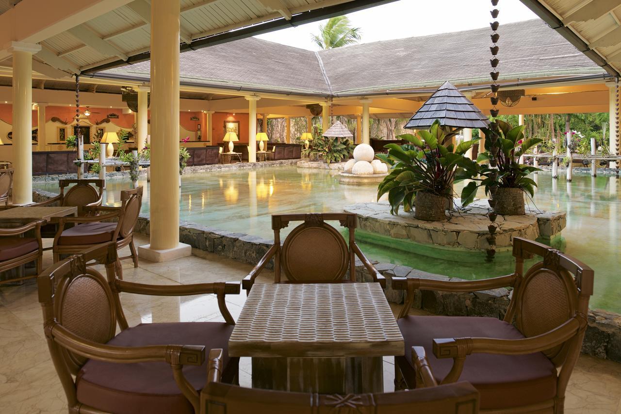 Iberostar