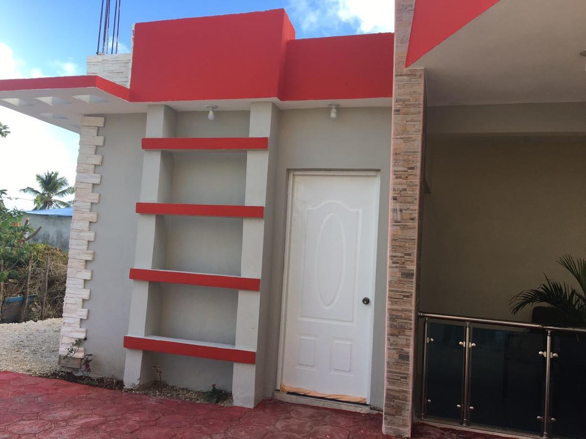 Lora * Punta Cana