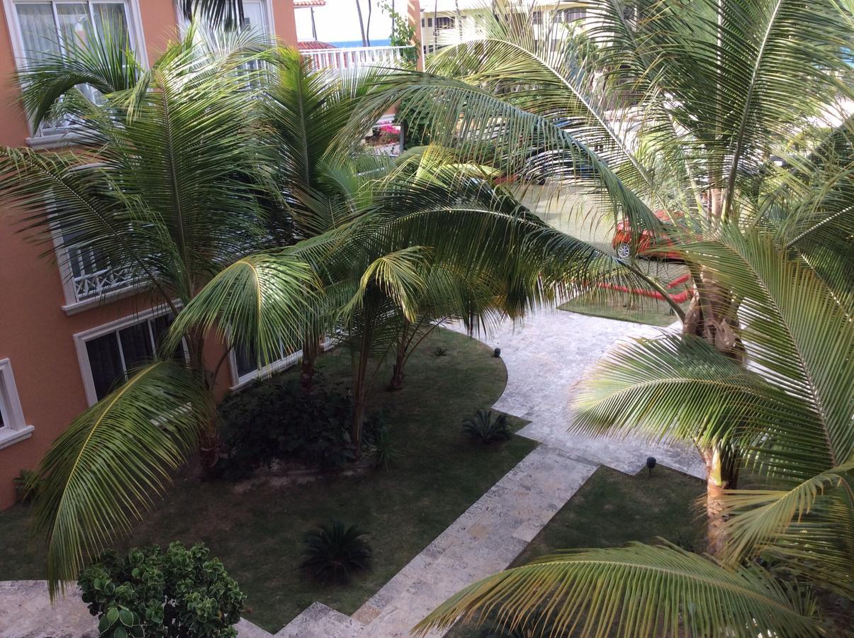 Mare Punta Cana