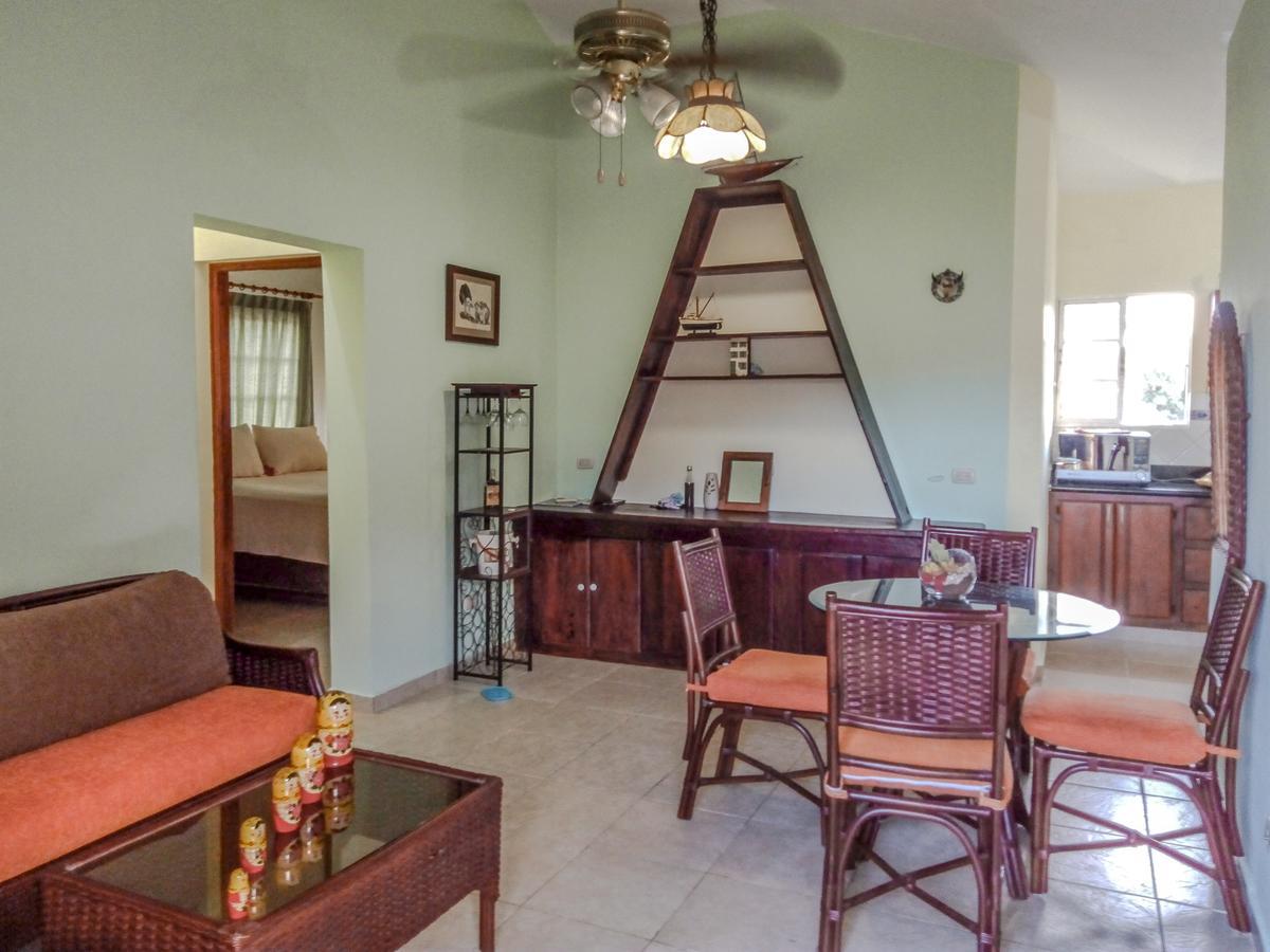 Ifa Villas Bavaro Los Roques 902