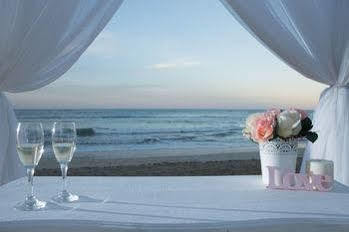 Dreams Resort&spa Resort 5*