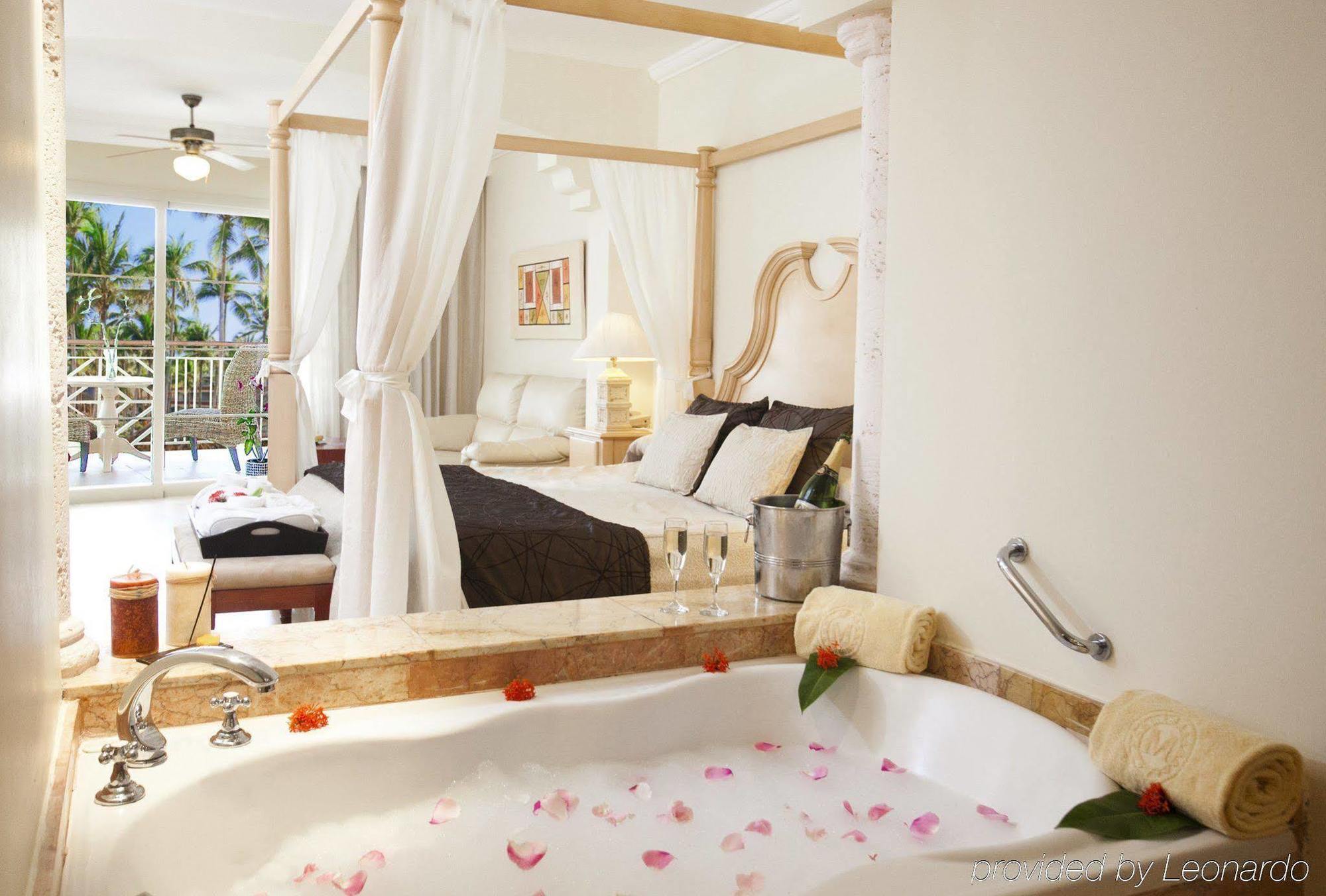 Majestic Colonial Club - Only Adults Hotel Punta Cana