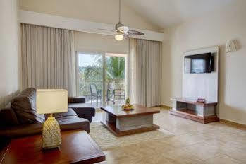 Majestic Colonial Club - Only Adults Hotel Punta Cana