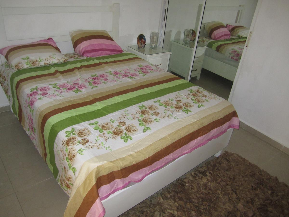 Sunshine Bed and breakfast