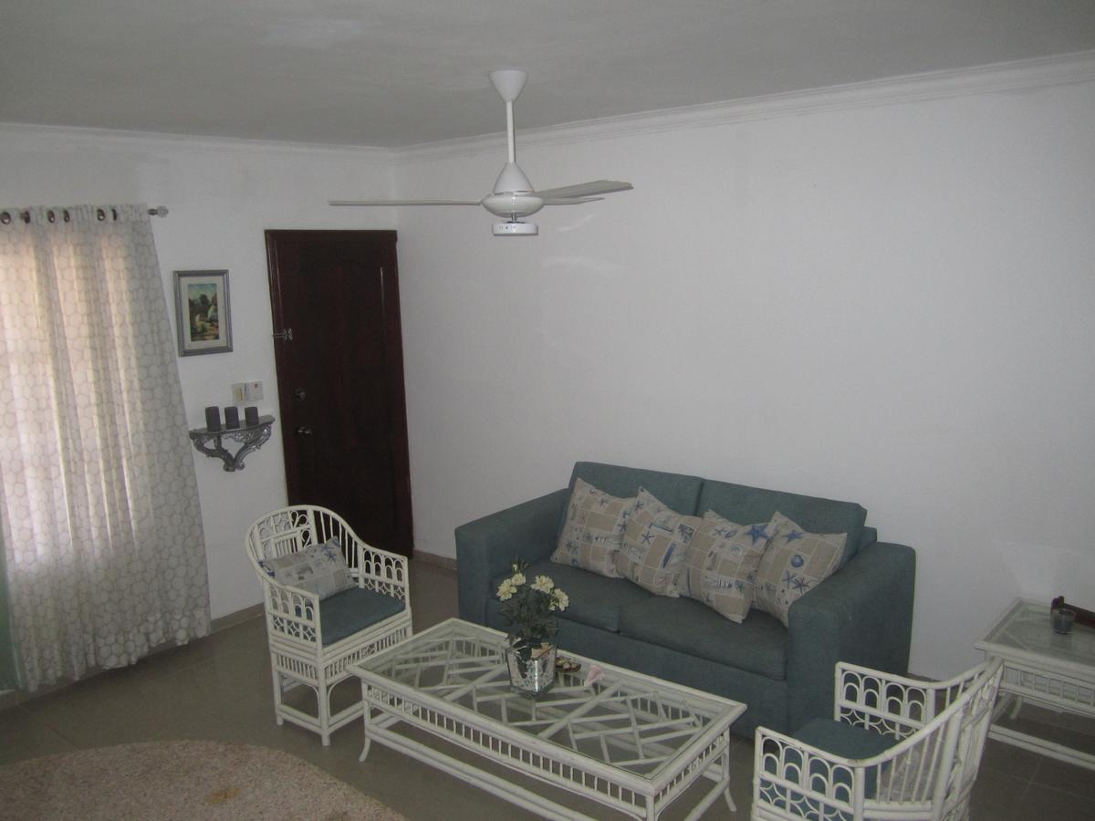 Bed & Breakfast Sunshine Punta Cana