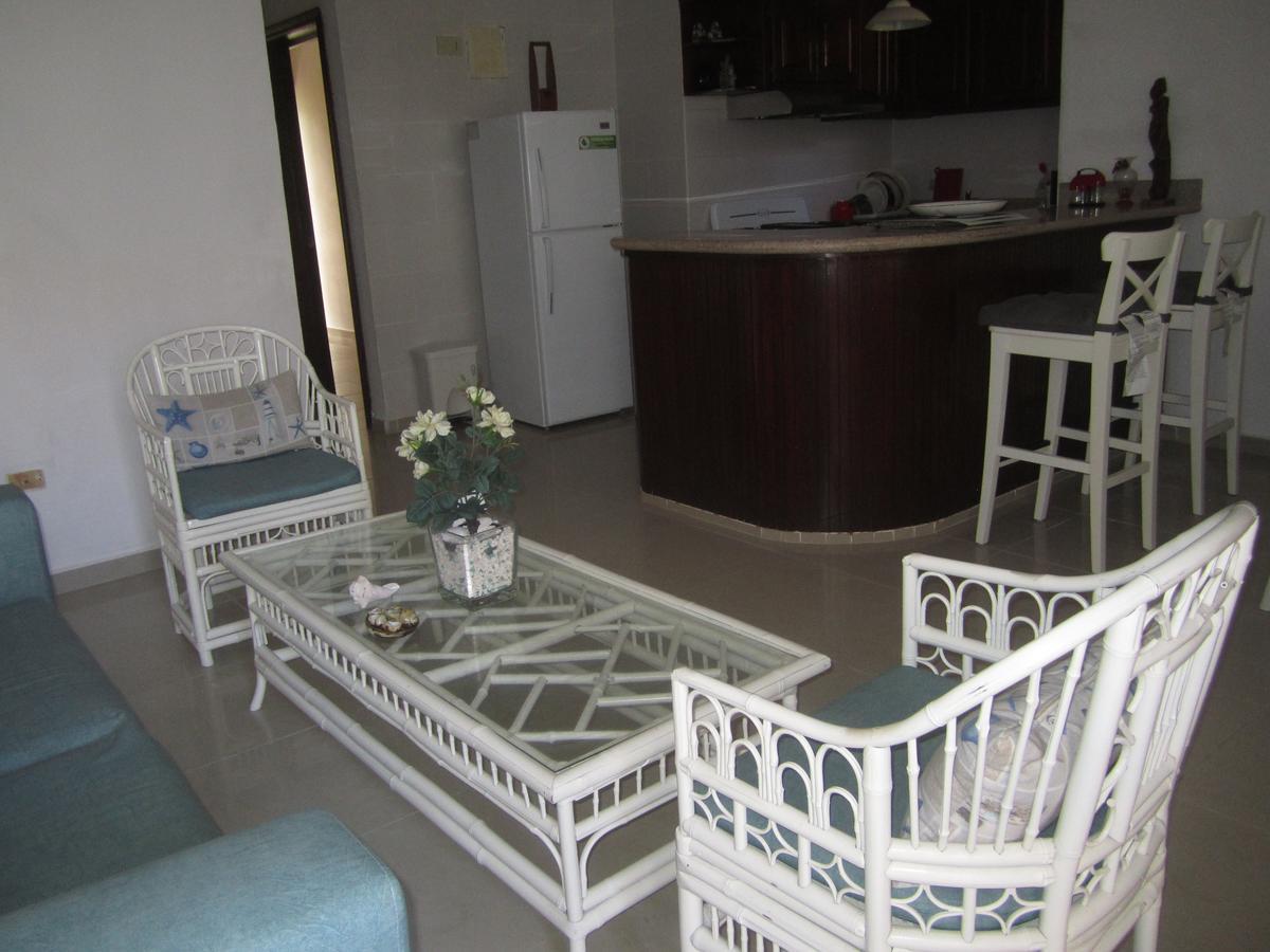 Bed and breakfast Sunshine 3*