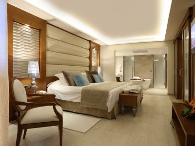 Majestic Mirage (adults Only) Hotel Punta Cana