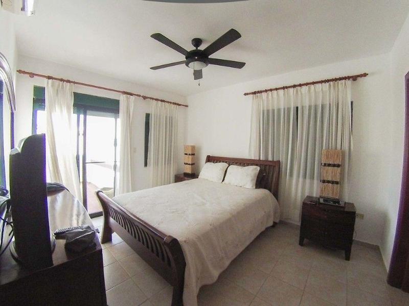 Stanza Mare Coral Comfort Hotel 3*
