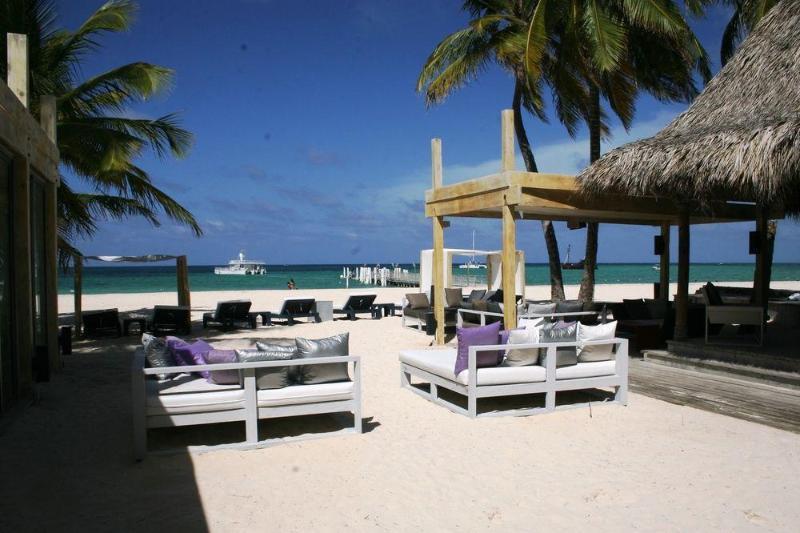Stanza Mare Coral Comfort Hotel