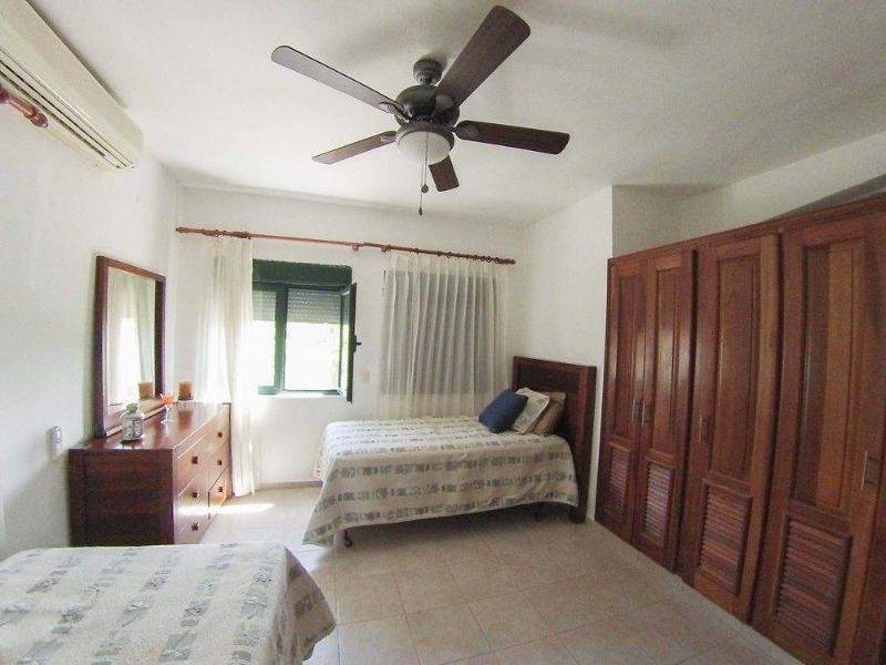 Stanza Mare Coral Comfort 3* Punta Cana