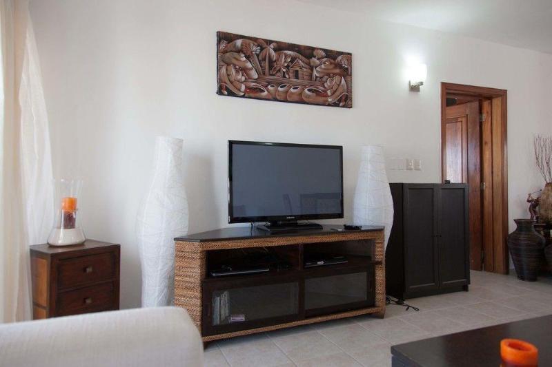 Stanza Mare Coral Comfort Hotel 3*
