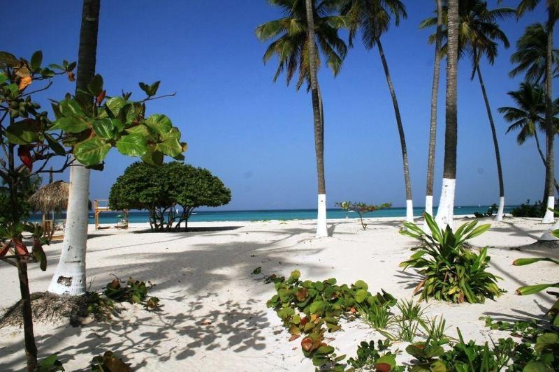 Stanza Mare Coral Comfort Hotel Punta Cana