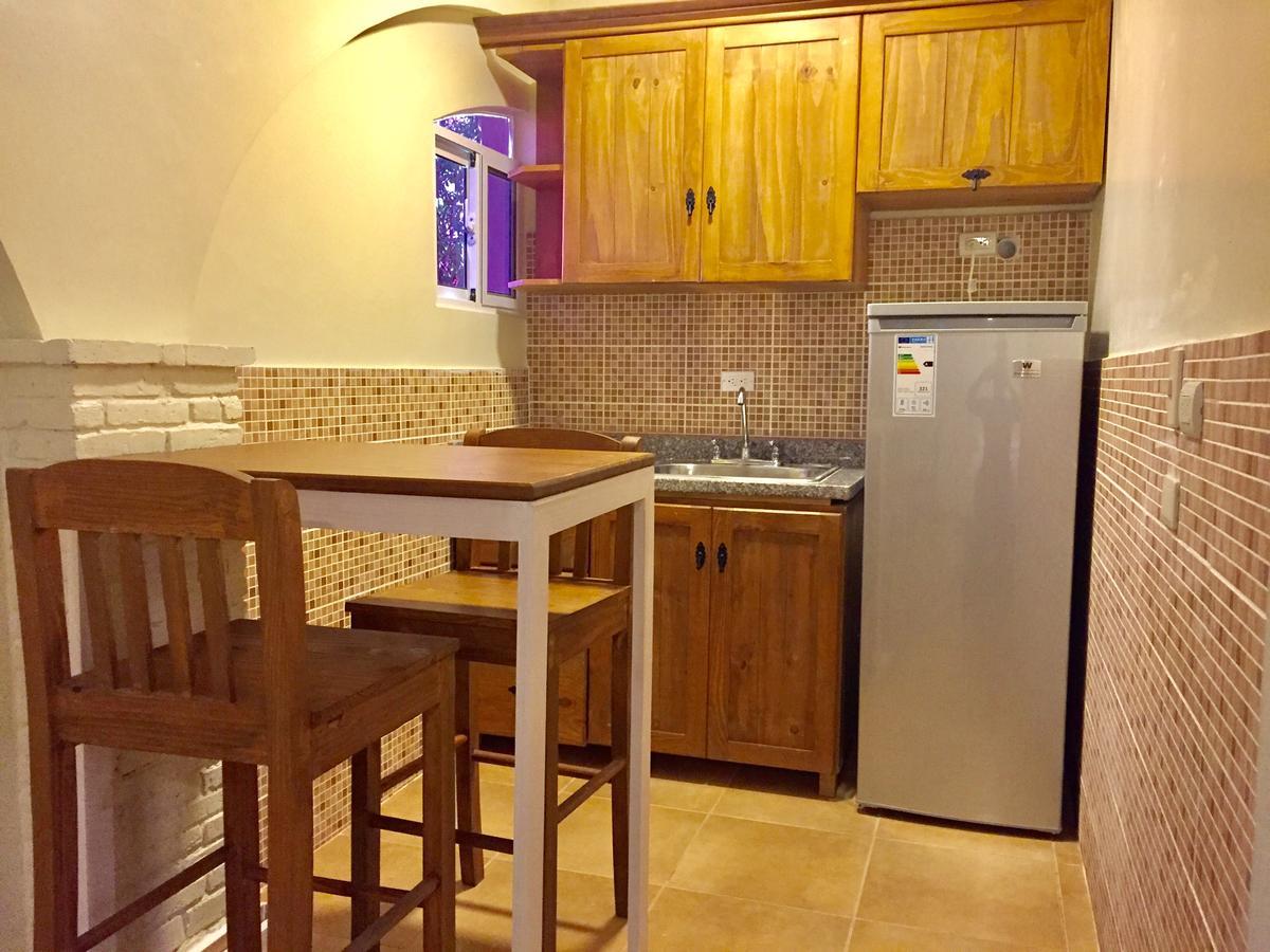 Aparta Yamilí 2* Punta Cana