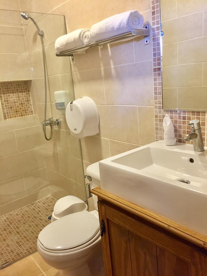 Aparta Yamilí 2* Punta Cana
