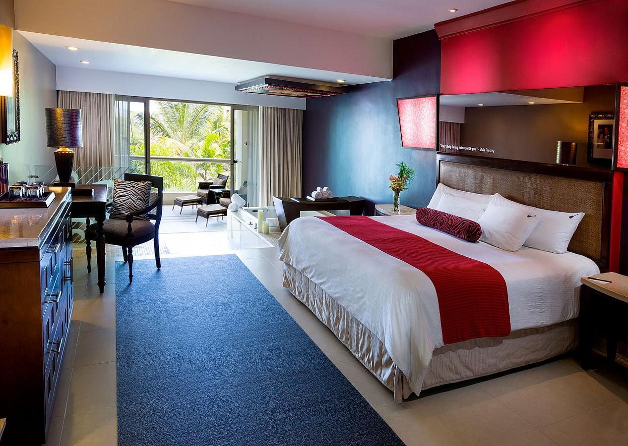 Best Adult Vacation In Apartamento