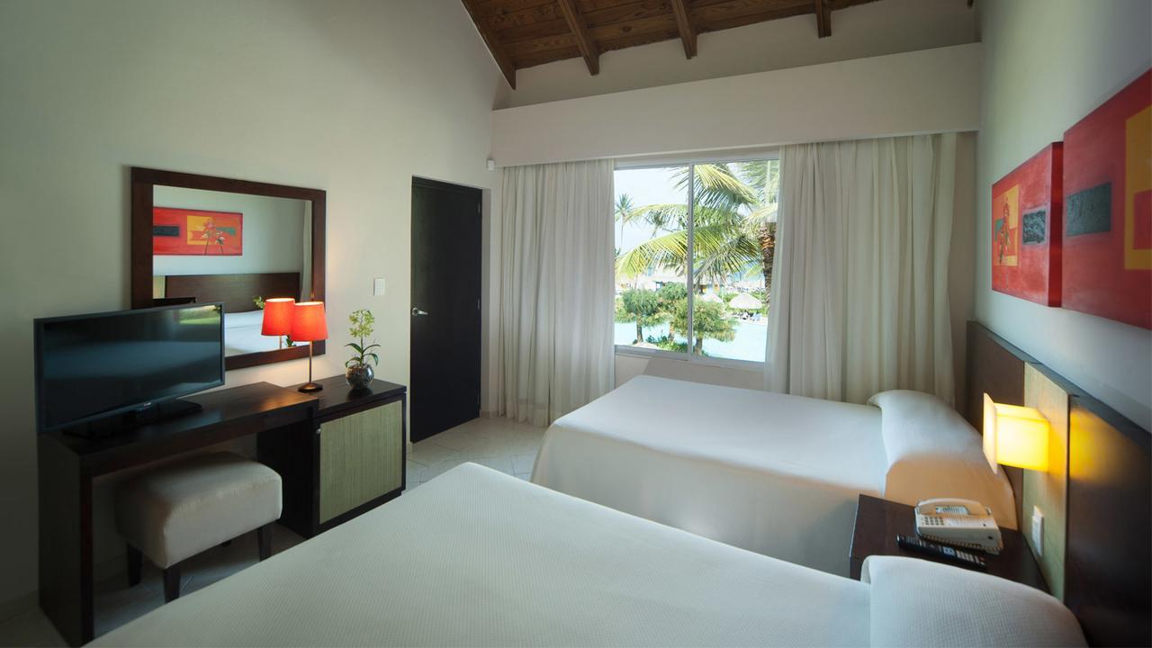 Apartamento Best Adult Vacation In Punta Cana